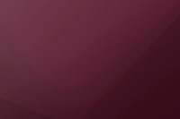 Red wine gradient background