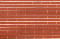 Background block brick. Original public domain image from Wikimedia Commons