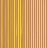 Spaghetti pasta food pattern psd background in yellow cute doodle style