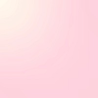 Pastel pink background, cute design