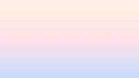 Pastel gradient HD wallpaper, aesthetic holographic background