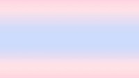 Pastel gradient desktop wallpaper, aesthetic holographic background