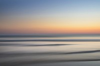 Freshwater West, United Kingdom. Original public domain image from Wikimedia Commons