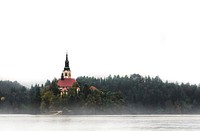 Bled.. Original public domain image from <a href="https://commons.wikimedia.org/wiki/File:Bled-229706.jpg" target="_blank" rel="noopener noreferrer nofollow">Wikimedia Commons</a>