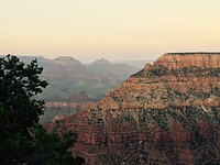 Grand Canyon National Park, United States. Original public domain image from <a href="https://commons.wikimedia.org/wiki/File:Grand_Canyon_National_Park,_United_States_(Unsplash_niRHgPRSaw4).jpg" target="_blank" rel="noopener noreferrer nofollow">Wikimedia Commons</a>