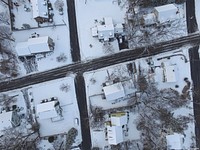 Droning Winter. Original public domain image from <a href="https://commons.wikimedia.org/wiki/File:Droning_Winter_(Unsplash).jpg" target="_blank" rel="noopener noreferrer nofollow">Wikimedia Commons</a>