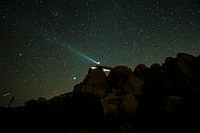 A weekend away in Joshua Tree. Original public domain image from <a href="https://commons.wikimedia.org/wiki/File:A_weekend_away_in_Joshua_Tree_(Unsplash).jpg" target="_blank" rel="noopener noreferrer nofollow">Wikimedia Commons</a>