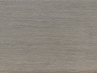 Gray brick wall. Original public domain image from Wikimedia Commons