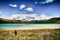 Original public domain image from <a href="https://commons.wikimedia.org/wiki/File:Torres_del_Paine_National_Park,_Chile_(Unsplash_wMqDmmoN7Kc).jpg" target="_blank" rel="noopener noreferrer nofollow">Wikimedia Commons</a>