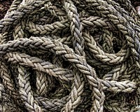 A knotted rope. Original public domain image from <a href="https://commons.wikimedia.org/wiki/File:Knotted_rope_(Unsplash).jpg" target="_blank" rel="noopener noreferrer nofollow">Wikimedia Commons</a>
