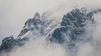 Innsbruck, Austria. Original public domain image from Wikimedia Commons