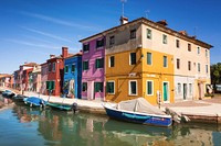 Boats near concrete building. Original public domain image from <a href="https://commons.wikimedia.org/wiki/File:Dirk_Sebregts_2016_(Unsplash).jpg" target="_blank">Wikimedia Commons</a>