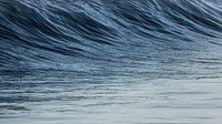 Sea, ripple, waves, tide, ocean. Original public domain image from <a href="https://commons.wikimedia.org/wiki/File:Male,_Maldives_(Unsplash_3HpqRJqcW6E).jpg" target="_blank">Wikimedia Commons</a>