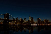 New York, United States. Original public domain image from <a href="https://commons.wikimedia.org/wiki/File:New_York,_United_States_(Unsplash_1nlhZy86uPU).jpg" target="_blank" rel="noopener noreferrer nofollow">Wikimedia Commons</a>