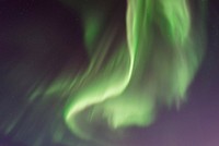 Beautiful northern lights background. Original public domain image from <a href="https://commons.wikimedia.org/wiki/File:Iceland_(Unsplash_pziQZlPhVdE).jpg" target="_blank">Wikimedia Commons</a>
