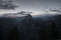 Glacier Point, Yosemite Valley, United States. Original public domain image from <a href="https://commons.wikimedia.org/wiki/File:Glacier_Point,_Yosemite_Valley,_United_States_(Unsplash_ybw-0_Hfk1I).jpg" target="_blank" rel="noopener noreferrer nofollow">Wikimedia Commons</a>