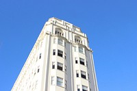 San Francisco, United States. Original public domain image from <a href="https://commons.wikimedia.org/wiki/File:San_Francisco,_United_States_(Unsplash_YZILmByZSrg).jpg" target="_blank" rel="noopener noreferrer nofollow">Wikimedia Commons</a>