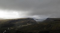 Original public domain image from <a href="https://commons.wikimedia.org/wiki/File:Iceland_(Unsplash_EDKz1yDYs4M).jpg" target="_blank" rel="noopener noreferrer nofollow">Wikimedia Commons</a>