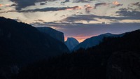 Yosemite National Park, United States. Original public domain image from <a href="https://commons.wikimedia.org/wiki/File:Yosemite_National_Park,_United_States_(Unsplash_l3t3PMf2Sk4).jpg" target="_blank" rel="noopener noreferrer nofollow">Wikimedia Commons</a>