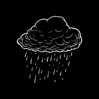 Feeling under the weather