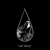 Cry wolf