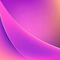 Abstract pink background, modern design
