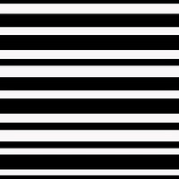 Simple pattern background, black line design
