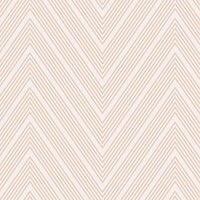 Zigzag pattern background, cream chevron, simple design psd