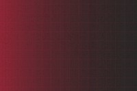 Dark red background, design space psd