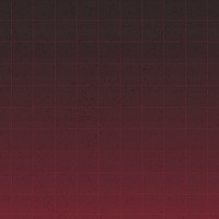 Dark red background, design space vector