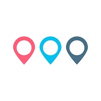 Check in map pointer vector