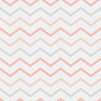 Texture of wave pattern vector illustration<br />