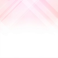 Red and pink gradient abstract background