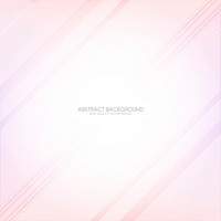 Red and pink gradient abstract background