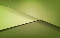 Abstract background design in lime green