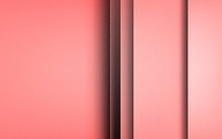 Abstract background design in pink