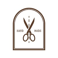 Skilled service business logo design