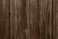 Illustration of wooden textured background