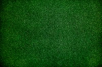 Green grass wallpaper with design space