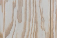 Illustration of wooden textured background