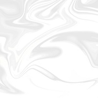 Gray paint swirl style background vector