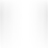 Gray and white background vector