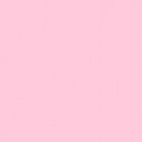 Pink patterned seamless background vector