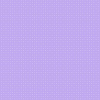 Purple patterned seamless background vector