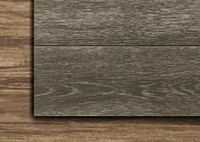 Brown wooden textured background vectors collection