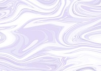 Marble abstract purple paint texture background vector