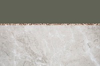 Two tones textured background vector