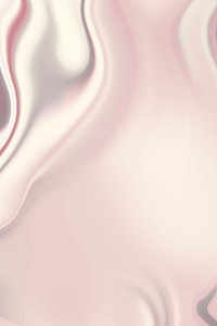 Fluid pink wallpaper design vector