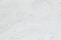 Fluid marble textured wallpaper design