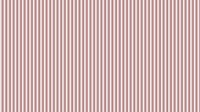 Simple pink striped seamless background design resource